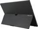 ASUS Монитор портативный 15.6" ZenScreen MB16AHV mHDMI, 2xUSB-C, IPS, Cover 6 - магазин Coolbaba Toys