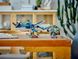 Конструктор LEGO Avatar Паякан, Тулкун і Костюм краба 2 - магазин Coolbaba Toys