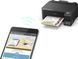 Epson Принтер ink color A4 EcoTank L1250 33_15 ppm USB Wi-Fi 4 inks 10 - магазин Coolbaba Toys