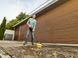 Karcher Mini high pressure washer Karcher K 4 Power Control Flex Car&Home 1800W 20-130bar 420l/h hose 8m 11.9kg 8 - магазин Coolbaba Toys