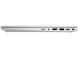 HP Ноутбук Probook x360 435-G10 13.3" FHD IPS Touch, AMD R7-7730U, 32GB, F1024GB, UMA, DOS, сріблястий 5 - магазин Coolbaba Toys