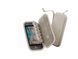 Belkin Travel Case Nintendo Switch 2, Sand 10 - магазин Coolbaba Toys