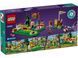 LEGO Конструктор Friends Стрільбище у пригодницькому таборі 2 - магазин Coolbaba Toys