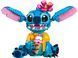 LEGO Конструктор Disney Classic Стич 1 - магазин Coolbaba Toys