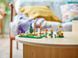 LEGO Конструктор Friends Стрільбище у пригодницькому таборі 9 - магазин Coolbaba Toys