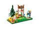 LEGO Конструктор Friends Стрільбище у пригодницькому таборі 4 - магазин Coolbaba Toys