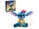 LEGO Конструктор Disney Classic Стич 8 - магазин Coolbaba Toys
