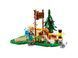 LEGO Конструктор Friends Стрільбище у пригодницькому таборі 5 - магазин Coolbaba Toys