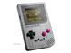 LEGO Конструктор LEGO Super Mario Game Boy 5 - магазин Coolbaba Toys
