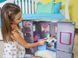 Our Generation Транспорт для кукол - Кемплер 13 - магазин Coolbaba Toys