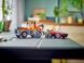 LEGO Конструктор City Эвакуатор и ремонт спортивних авто 9 - магазин Coolbaba Toys