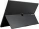 ASUS Монитор портативный 15.6" ZenScreen MB16AHV mHDMI, 2xUSB-C, IPS, Cover 5 - магазин Coolbaba Toys