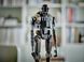 LEGO Конструктор Star Wars Дроїд-охоронець K-2SO 8 - магазин Coolbaba Toys