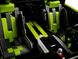 Конструктор LEGO Technic Lamborghini Sian FKP 37 11 - магазин Coolbaba Toys