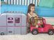 Our Generation Транспорт для кукол - Кемплер 15 - магазин Coolbaba Toys