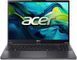 Acer Ноутбук Acer Aspire Go AG15-51P 15.3" WUXGA IPS, Intel i5-1235U, 8GB, F512GB, UMA, Lin, сірий 1 - магазин Coolbaba Toys