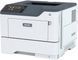 Xerox Принтер А4 B410 5 - магазин Coolbaba Toys