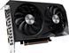 Gigabyte Видеокарта GeForce RTX 3060 8GB GDDR6 GAMING OC 2 - магазин Coolbaba Toys