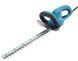 Makita Кущоріз UH4861 електричний, 400 Вт, 3кг, 480 мм 5 - магазин Coolbaba Toys