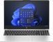 HP Notebook 255R-G10 15.6" FHD IPS AG, AMD R5-7535U, 16GB, F512GB, UMA, Win11, silver 1 - магазин Coolbaba Toys