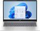 HP Notebook 14-ep0036ua 14" FHD IPS AG, Intel i5-1334U, 16GB, F512GB, UMA, DOS, white 1 - магазин Coolbaba Toys