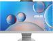ASUS Комп'ютер персональний моноблок A3402WVAK-WPC0950 23.8" FHD AG, Intel 5-120U, 16GB, F512GB, UMA, WiFi, кл+м, без ОС, білий 16 - магазин Coolbaba Toys