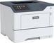 Xerox Принтер А4 B410 4 - магазин Coolbaba Toys
