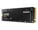 Samsung Накопичувач SSD M.2 1TB PCIe 3.0 980 8 - магазин Coolbaba Toys