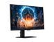 Samsung Монітор Samsung 27" Odyssey OLED G6 G60F HDMI, DP, USB, MM, IPS, 2560x1440, 350Hz, 1ms 2 - магазин Coolbaba Toys
