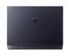 Ноутбук Acer Predator Helios Neo 18 AI PHN18-I71 18" WQXGA IPS, Intel U9-290HX, 32GB, F1TB, NVD5070Ti-12, Lin, чорний 7 - магазин Coolbaba Toys