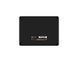 Huion Графический планшет RTE-100 Cosmo Black 7 - магазин Coolbaba Toys