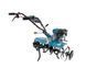 K&ouml;nner & S&ouml;hnen Культиватор бензиновий KS 7HP-1050G, 7.0 к.с, 83кг 7 - магазин Coolbaba Toys