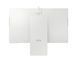 Samsung Монитор 32"S32FM803 2xHDMI, USB, Bluetooth, MM, VA, 3840x2160, 4ms 17 - магазин Coolbaba Toys