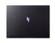 Acer Ноутбук Acer Nitro V 16 ANV16-42 16" WUXGA IPS, AMD R5-240, 32GB, F1TB, NVD5060-8, Lin, чорний 5 - магазин Coolbaba Toys