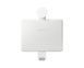 Samsung Монитор 32"S32FM803 2xHDMI, USB, Bluetooth, MM, VA, 3840x2160, 4ms 19 - магазин Coolbaba Toys