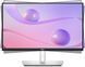 Dell Монітор 23.8" P2424HT HDMI, DP, USB-C, RJ-45, MM, IPS, sRGB 99%, Touch Screen, HAS 3 - магазин Coolbaba Toys