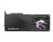 MSI Видеокарта GeForce RTX 5090 32GB GDDR7 GAMING TRIO OC 3 - магазин Coolbaba Toys
