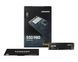 Samsung Накопичувач SSD M.2 1TB PCIe 3.0 980 11 - магазин Coolbaba Toys
