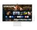 Samsung Монитор 32"S32FM803 2xHDMI, USB, Bluetooth, MM, VA, 3840x2160, 4ms 1 - магазин Coolbaba Toys