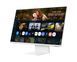 Samsung Монитор 32"S32FM803 2xHDMI, USB, Bluetooth, MM, VA, 3840x2160, 4ms 6 - магазин Coolbaba Toys