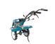 K&ouml;nner & S&ouml;hnen Культиватор бензиновий KS 7HP-1050G, 7.0 к.с, 83кг 3 - магазин Coolbaba Toys