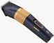 BaByliss Машинка для стриження, мережа+акум., вібраційний мотор, насадок-8, кейс, титан.напил., синій 3 - магазин Coolbaba Toys