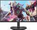 Dell Монітор DELL 23.8" SE2426HG 2xHDMI, DP, Audio, IPS, 240Hz, 0.5ms, sRGB 99%, FreeSync 1 - магазин Coolbaba Toys
