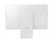 Samsung Монитор 32"S32FM803 2xHDMI, USB, Bluetooth, MM, VA, 3840x2160, 4ms 16 - магазин Coolbaba Toys