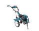 K&ouml;nner & S&ouml;hnen Культиватор бензиновий KS 7HP-1050G, 7.0 к.с, 83кг 2 - магазин Coolbaba Toys