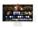 Samsung Монитор 32"S32FM803 2xHDMI, USB, Bluetooth, MM, VA, 3840x2160, 4ms 3 - магазин Coolbaba Toys
