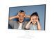 MSI Монітор MSI 27" PRO MP273QW-E2 2xHDMI, DP, MM, IPS, 2560x1440, 100Hz, 1ms, sRGB 118% 3 - магазин Coolbaba Toys