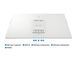 Samsung Монитор 32"S32FM803 2xHDMI, USB, Bluetooth, MM, VA, 3840x2160, 4ms 18 - магазин Coolbaba Toys