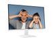 MSI Монітор MSI 27" PRO MP273QW-E2 2xHDMI, DP, MM, IPS, 2560x1440, 100Hz, 1ms, sRGB 118% 2 - магазин Coolbaba Toys