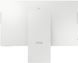 Samsung Монитор 32"Smart M8 S32BM801 HDMI, USB, Bluetooth, MM, Cam, VA, 3840x2160, 4ms 14 - магазин Coolbaba Toys